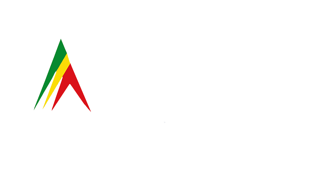 My Logo